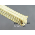 Sunwell Aramid Fiber Verpackung